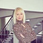  ,   Kykla, 41 ,   