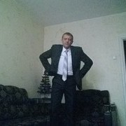  ,   , 49 ,   