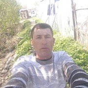  ,   Hotom, 41 ,   ,   , c 