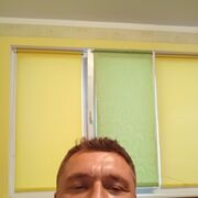 ���������� ����, ���� ������� �������, 43 ����, ������������ ��� ������, ����� � ���������, c�������� ���������