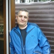 ���������� ����, ���� ������� ������, 46 ���, ������������ ��� ������, ����� � ���������, c�������� ���������