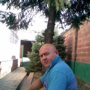  ,   , 45 ,   