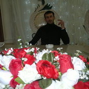  ,   Qowqar, 46 ,     , c 