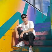 ���������� ����������, ���� ������� Misha, 34 ����, ������������ ��� ������, ����� � ���������, c�������� ���������, ���������