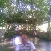  ,   Muxaxli, 57 ,  