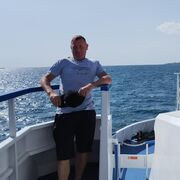  ,   , 42 ,   c 