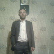  ,  Yashar, 39