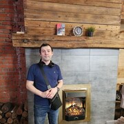  ,   , 38 ,   ,   , c , 