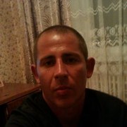  ,   , 46 ,   