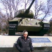  ,   , 73 ,  