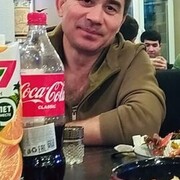 ���������� ����������, ���� ������� ������, 37 ���, ������������ ��� ������, ����� � ���������