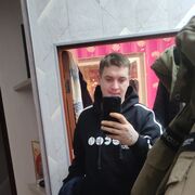  ,  , 30