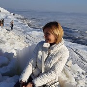 ���������� �����-���������, ���� ������� ������, 56 ���, ������������ ��� ������, ����� � ���������, c�������� ���������