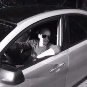 ���������� �������, ���� ������� ���������, 36 ���, ������������ ��� ������, ����� � ���������