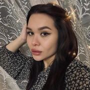  ,  , 18