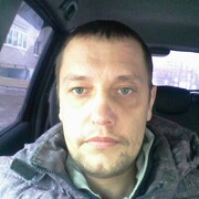 ���������� ���������, ���� ������� �������, 36 ���, ������������ ��� ������, ����� � ���������