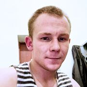 ���������� �������, ���� ������� �������, 29 ���, ������������ ��� c�������� ���������