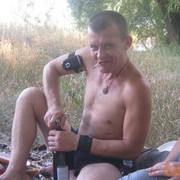 ���������� ���������, ���� ������� Igor7422, 51 ���, ������������ ��� ����� � ���������, c�������� ���������