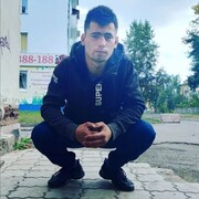  ,   , 32 ,   ,   