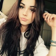  ,  , 25