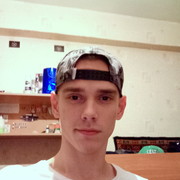 ���������� ��������������, ���� ������� ����, 34 ����, ������������ ��� ������, ����� � ���������, c�������� ���������