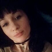  ,   , 36 ,   ,   , 