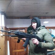 ���������� ������, ���� ������� �������, 42 ����, ������������ ��� ������, ����� � ���������, c�������� ���������