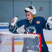 ���������� ������, ���� ����� ����, 24 ����, ������������ ��� ������, ����� � ���������