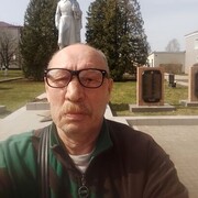 ���������� �������� ���, ���� ������� �������, 72 ����, ������������ ��� ������, ����� � ���������, c�������� ���������, ���������