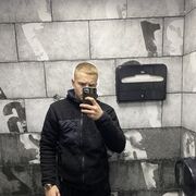  --,   , 25 ,   ,   