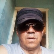  ,   , 51 ,   ,   