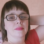 ���������� ������, ���� ������� �����, 46 ���, ������������ ��� ����� � ���������, c�������� ���������