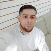  ,  Nasim, 33