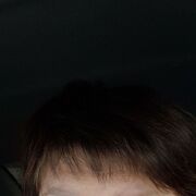 ���������� �����-���������, ���� ������� �������, 66 ���, ������������ ��� c�������� ���������, ���������