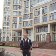  ,   , 55 ,   
