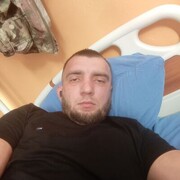  ,  , 30