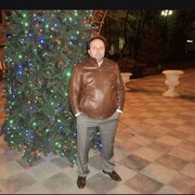  ,   , 56 ,   ,   