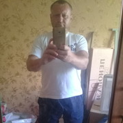 ���������� ���������, ���� ������� ����, 43 ����, ������������ ��� ������, ����� � ���������, c�������� ���������