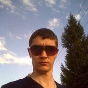  ,   Aleks, 33 ,   