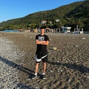 ���������� ������, ���� ����� Chelsea, 23 ����, ������������ ��� ������, ����� � ���������