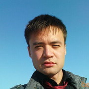  ,   Evgeniy, 36 ,   