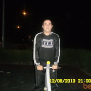  ,   Arsen77, 47 ,   ,   , c 