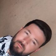 ���������� ����������, ���� ������� Anvar, 30 ���, ������������ ��� ������, c�������� ���������