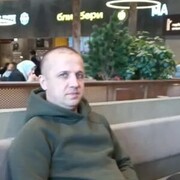 ���������� ���������, ���� ������� �������, 41 ���, ������������ ��� ������, ����� � ���������