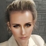  ,   , 49 ,     , c 