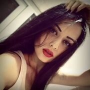  ,   , 28 ,   ,   , c , 