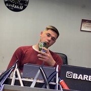  --,   , 26 ,   ,   , 
