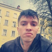  ,  OveR, 31