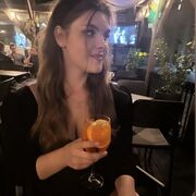  ,   , 19 ,   ,   , c , 