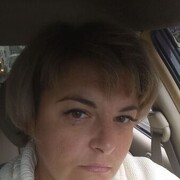 ���������� �����������, ���� ������� �����, 39 ���, ������������ ��� ������, ����� � ���������, c�������� ���������, ���������